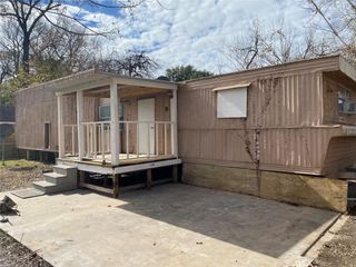 310 Harris Road B, Highlands, TX 77562