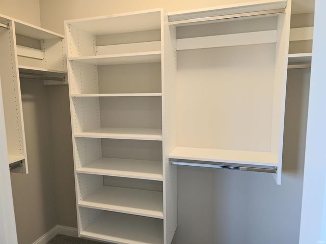 5390 Fair Creek Run, Fort Wayne, IN 46818