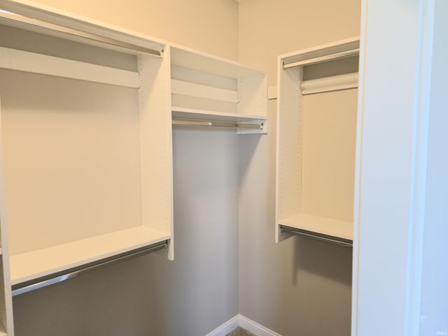 5390 Fair Creek Run, Fort Wayne, IN 46818