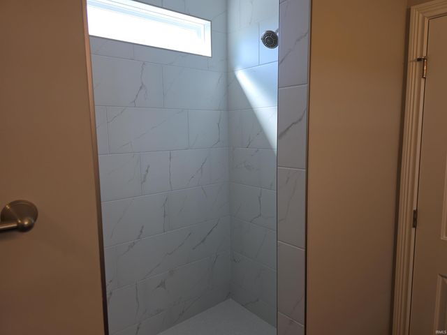 5390 Fair Creek Run, Fort Wayne, IN 46818