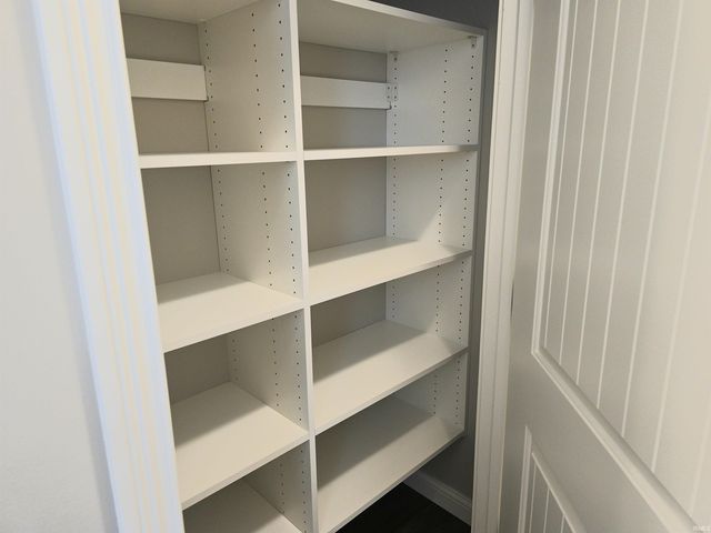 5390 Fair Creek Run, Fort Wayne, IN 46818