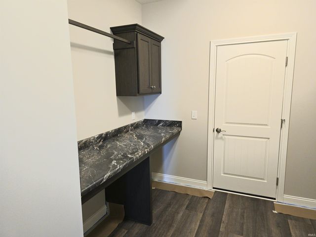 5390 Fair Creek Run, Fort Wayne, IN 46818