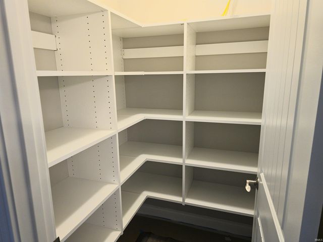 5390 Fair Creek Run, Fort Wayne, IN 46818