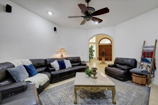 7070 Cross Star Trl, Loma Rica, CA 95901