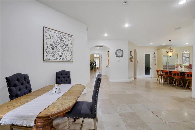 7070 Cross Star Trl, Loma Rica, CA 95901