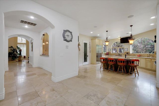 7070 Cross Star Trl, Loma Rica, CA 95901