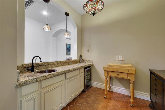 7070 Cross Star Trl, Loma Rica, CA 95901