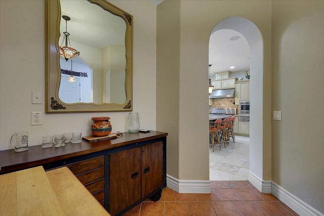 7070 Cross Star Trl, Loma Rica, CA 95901