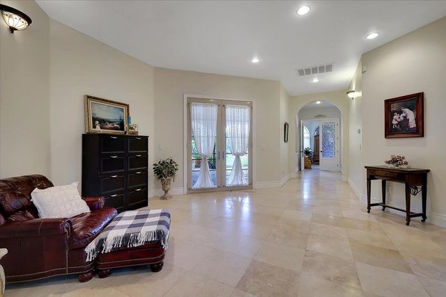 7070 Cross Star Trl, Loma Rica, CA 95901