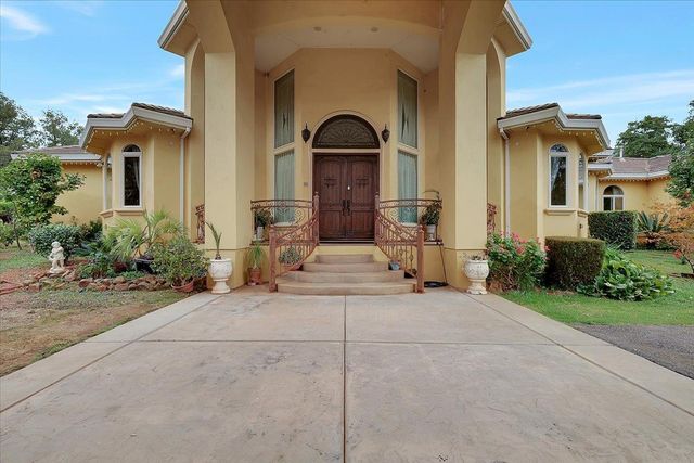 7070 Cross Star Trl, Loma Rica, CA 95901