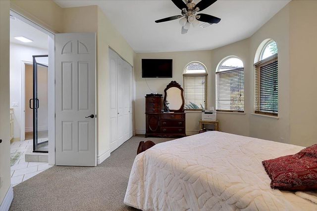 7070 Cross Star Trl, Loma Rica, CA 95901