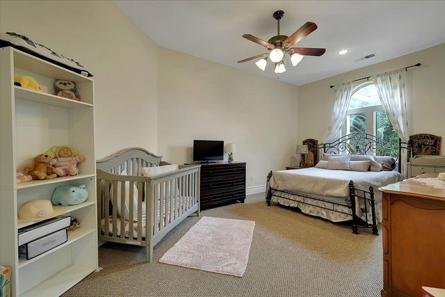 7070 Cross Star Trl, Loma Rica, CA 95901