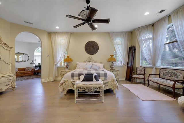 7070 Cross Star Trl, Loma Rica, CA 95901