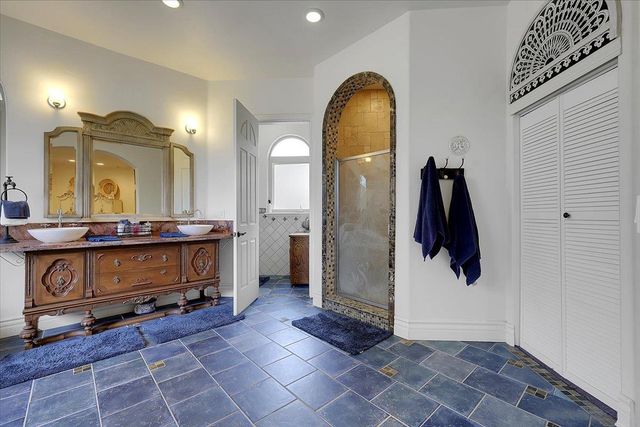 7070 Cross Star Trl, Loma Rica, CA 95901