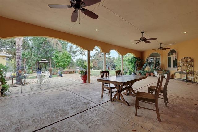 7070 Cross Star Trl, Loma Rica, CA 95901