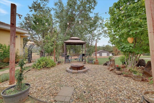 7070 Cross Star Trl, Loma Rica, CA 95901