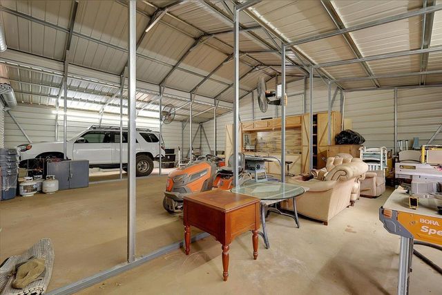 7070 Cross Star Trl, Loma Rica, CA 95901