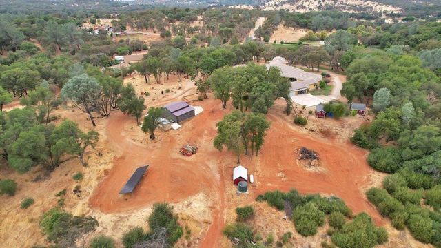 7070 Cross Star Trl, Loma Rica, CA 95901