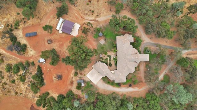 7070 Cross Star Trl, Loma Rica, CA 95901