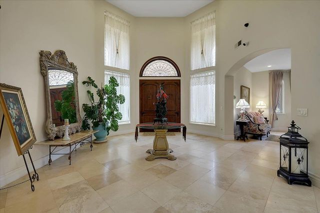 7070 Cross Star Trl, Loma Rica, CA 95901