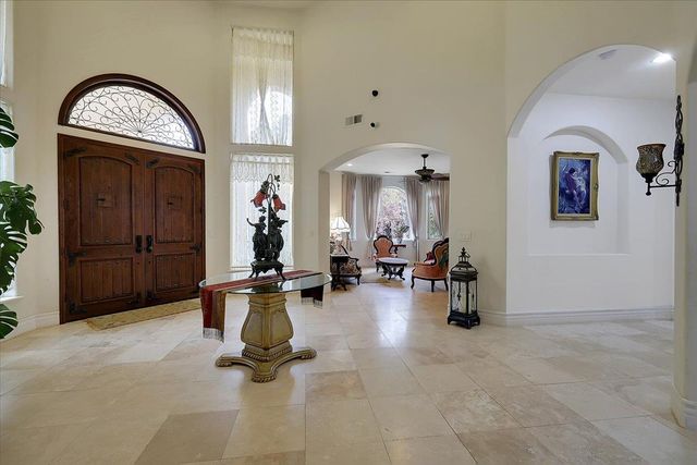 7070 Cross Star Trl, Loma Rica, CA 95901