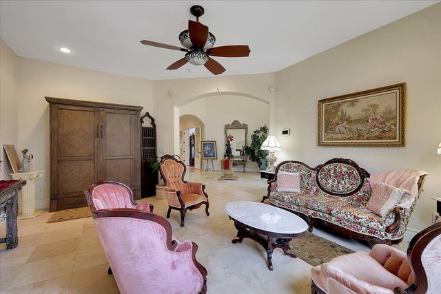 7070 Cross Star Trl, Loma Rica, CA 95901