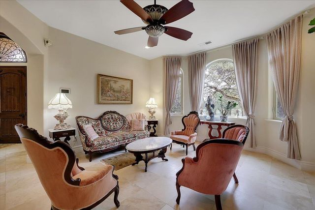 7070 Cross Star Trl, Loma Rica, CA 95901