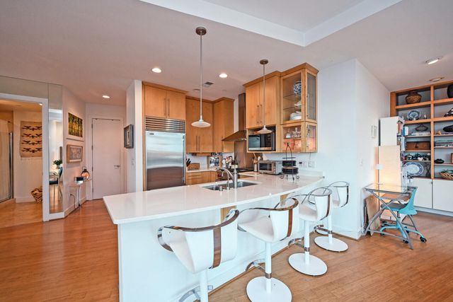 1 Roebling Way, 805, Covington, KY 41011