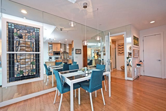 1 Roebling Way, 805, Covington, KY 41011