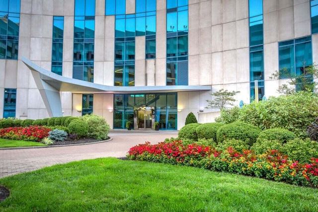 1 Roebling Way, 805, Covington, KY 41011