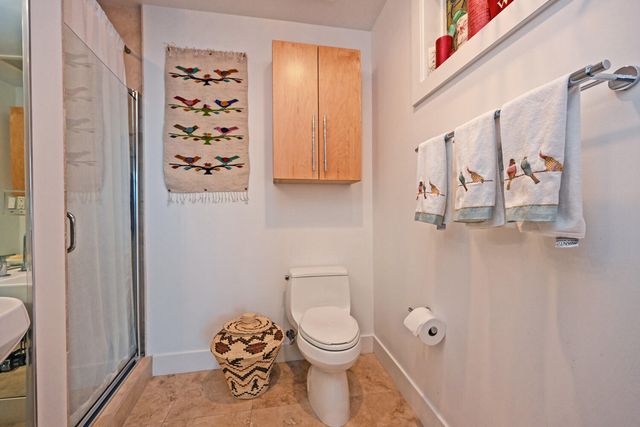 1 Roebling Way, 805, Covington, KY 41011