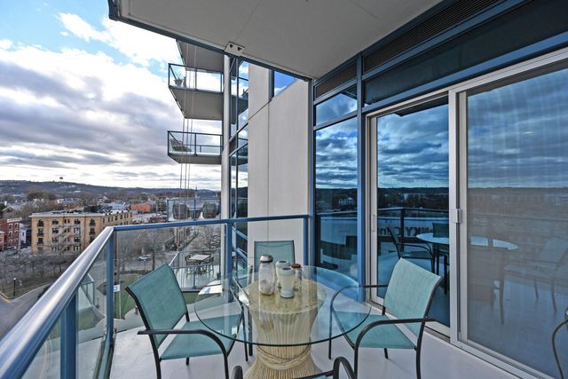 1 Roebling Way, 805, Covington, KY 41011