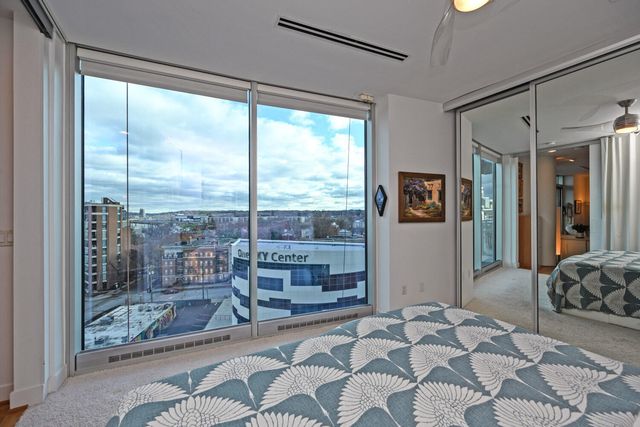 1 Roebling Way, 805, Covington, KY 41011