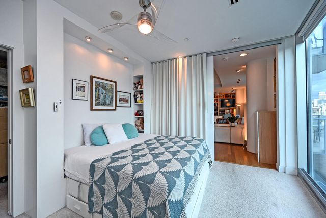 1 Roebling Way, 805, Covington, KY 41011