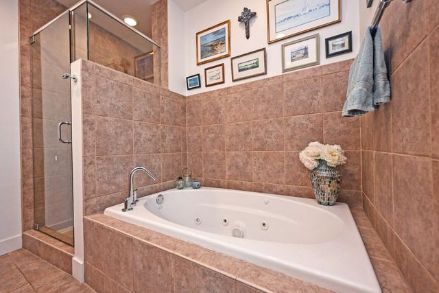 1 Roebling Way, 805, Covington, KY 41011