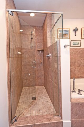 1 Roebling Way, 805, Covington, KY 41011