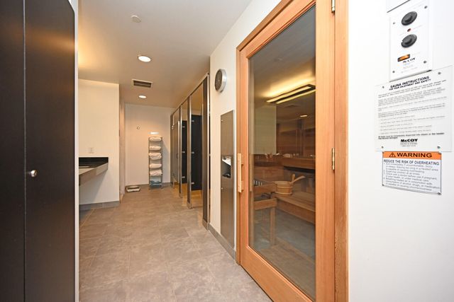 1 Roebling Way, 805, Covington, KY 41011