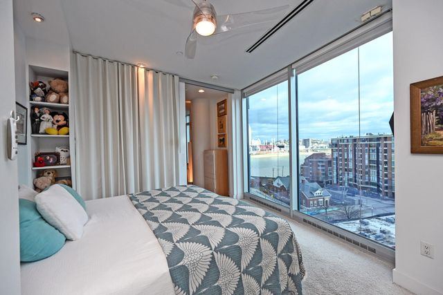 1 Roebling Way, 805, Covington, KY 41011