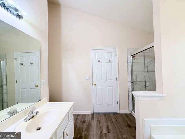 1725 Heatherton Road, Dacula, GA 30019