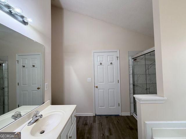 1725 Heatherton Road, Dacula, GA 30019