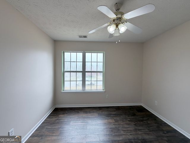 1725 Heatherton Road, Dacula, GA 30019