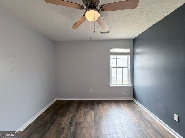 1725 Heatherton Road, Dacula, GA 30019