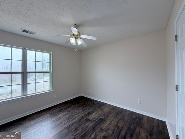 1725 Heatherton Road, Dacula, GA 30019