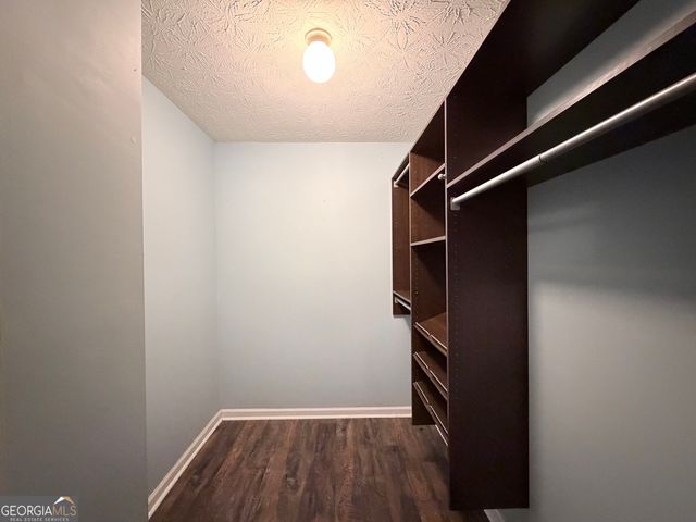 1725 Heatherton Road, Dacula, GA 30019