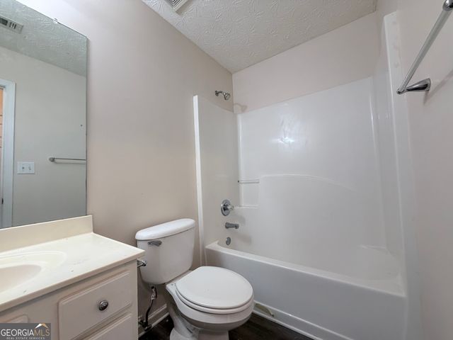 1725 Heatherton Road, Dacula, GA 30019