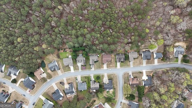 1725 Heatherton Road, Dacula, GA 30019