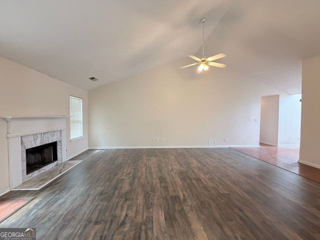 1725 Heatherton Road, Dacula, GA 30019