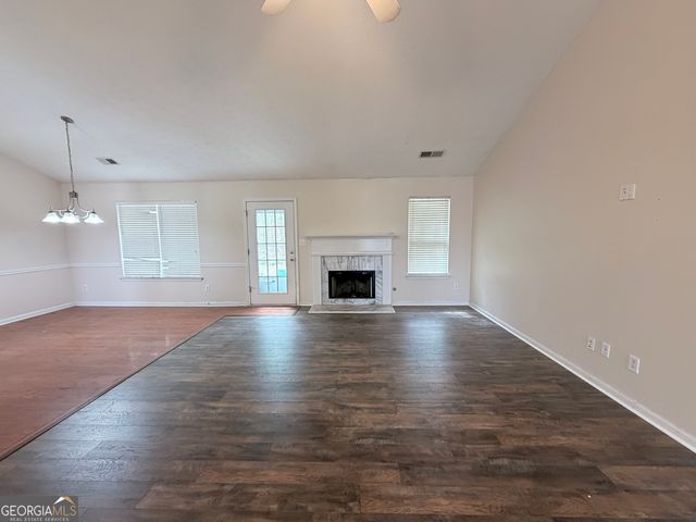 1725 Heatherton Road, Dacula, GA 30019