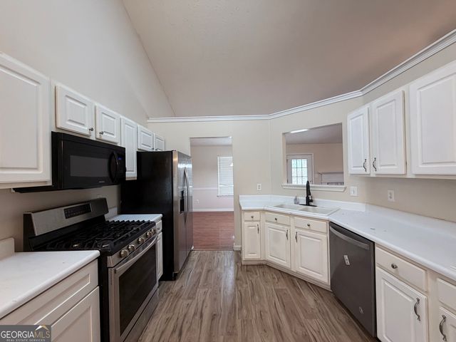 1725 Heatherton Road, Dacula, GA 30019