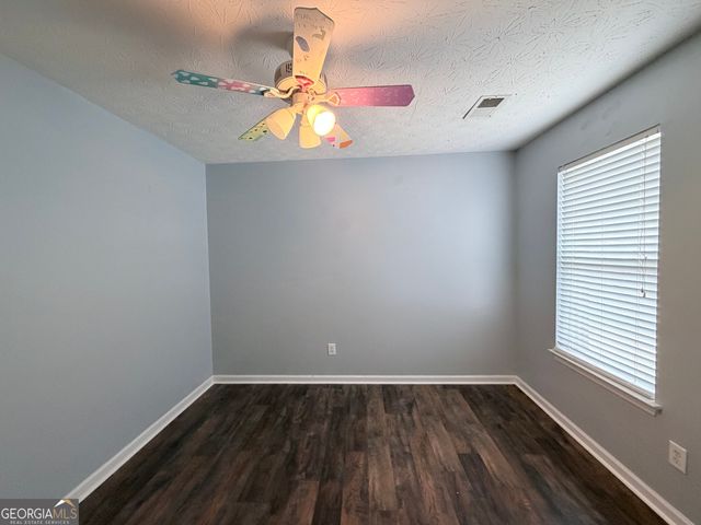 1725 Heatherton Road, Dacula, GA 30019